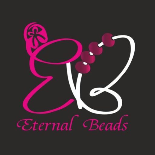 Crafts by Eternal Beads